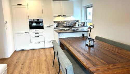 Alpen Erlebnis Oberstaufen - Foto 3