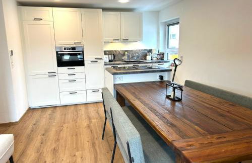 Alpen Erlebnis Oberstaufen - Photo 3