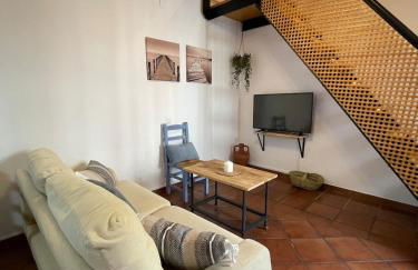 Apartamento Potro 2 Córdoba - Foto 16