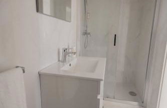 Albina's Guest House, em Leça, a 500m da praia - Photo 27