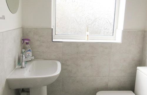 Amberley Cottage - Foto 12