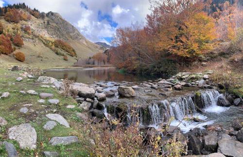 Era Rectoría - Foto 17