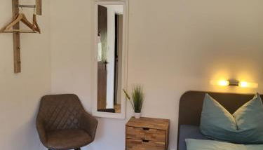 Messe Flughafen - Foto 2