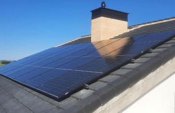 El Refugio - Foto 69