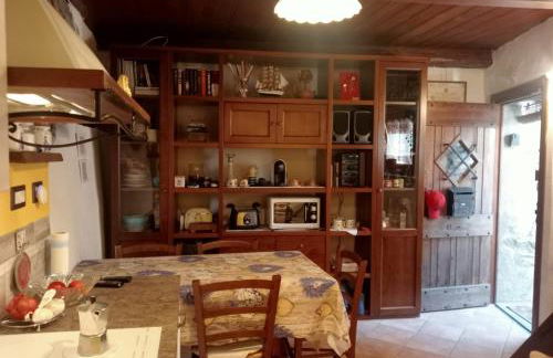 HOME SWEET HOME - Foto 80