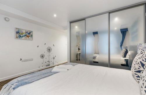 Westminster Classic Massionette - Photo 14