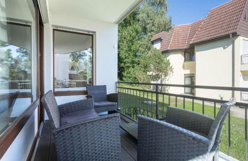 Ferienwohnung Imelda - Foto 20