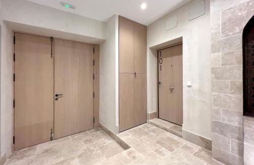 Arcos de Medina - Apartamentos premium - Foto 44