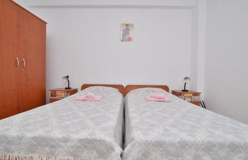 neos panteleimonas pierias VILLA LAYLA - Foto 32