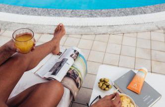 ANIMA JESOLO - DRAGO VILLAGE, Beach & Pool, 2 Parkings - Foto 29