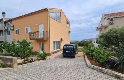 Apartments Josip - Photo 1