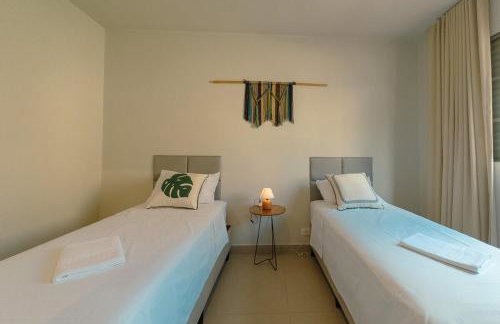 Passos do Bosque 2 Lindo - HU337-101 - Foto 31