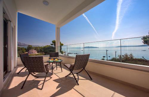 Villa Petra - Foto 29