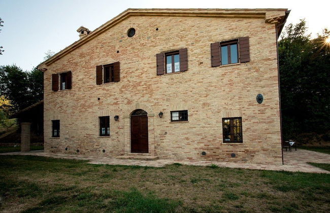 Ca' Princivalle - Photo 32