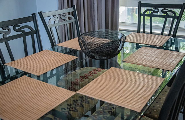 Tripcony Quays Apartments - Photo 30