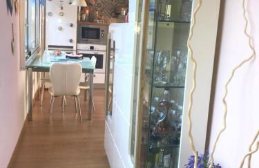 Apartamento Puerto de la Cruz - Foto 13