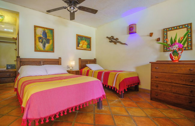 Casamar Suites - Foto 48