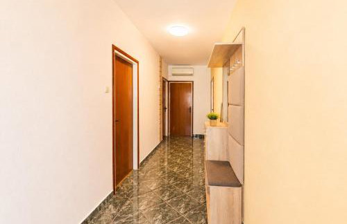 Apartmani Anđelo i Ružica - Foto 19