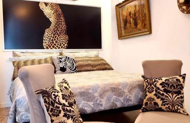 MAISON DE CHARME MILANO - Photo 7