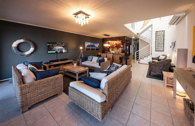 Beach2Anchor - Photo 36