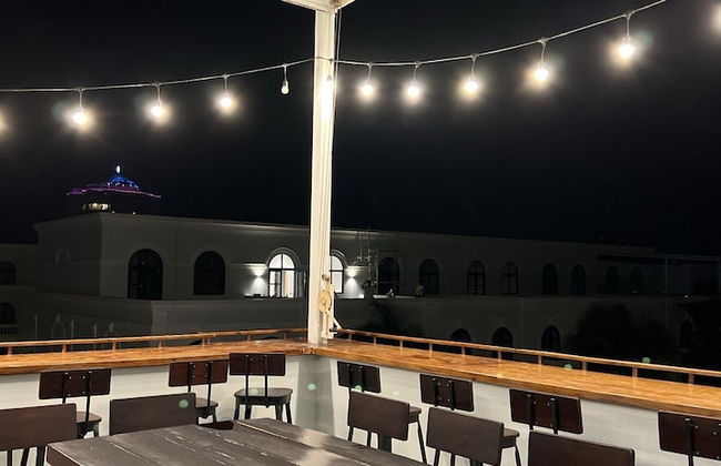 Agarwood Villa - Beach and Pool Phu Quoc - Foto 19