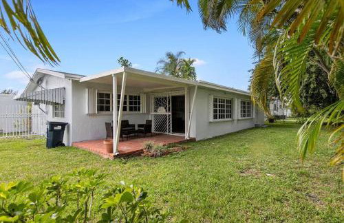 3br Oasis near Coral Gable - Foto 14