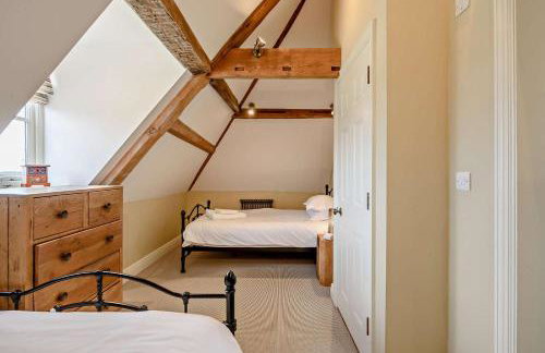 2 Bed in Blythburgh oc-t27735 - Foto 19