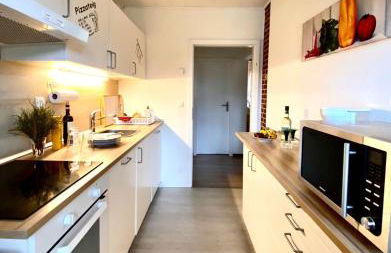 Ferienhäuser Pannier III und IV Doppelhaushälften - Foto 50