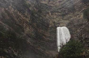 Vivienda Turística Rural Entrepinares - Foto 35