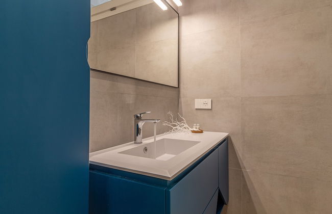 Casa di Ambra - 301 in Monza - Foto 30