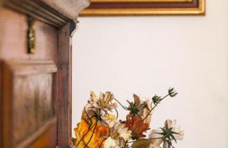 Villa Margherita Art and Music - Foto 25