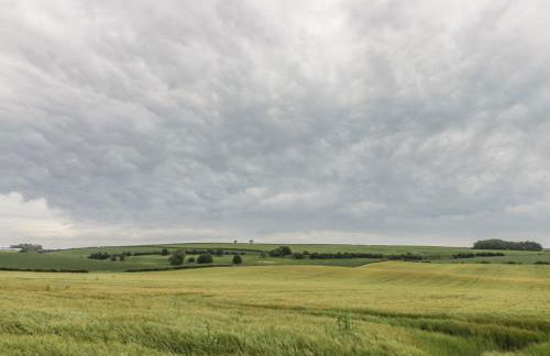 Little Argham Cottage - Foto 17