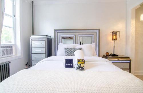 Fireflies In NYC, Cozy, Private & New - Foto 1