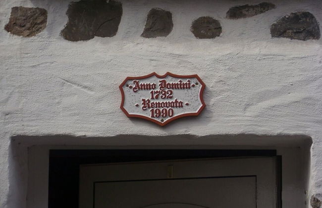 Ferienhaus Neuenrade - Foto 15