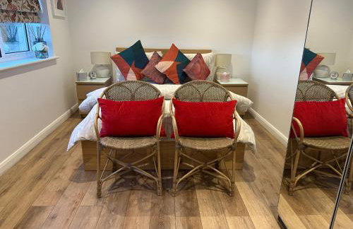 Glastonbury Vista - Foto 53