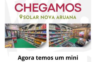 Apartamento Aracaju - Foto 21