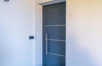 FLH Amazing Ocean View with Balcony - Foto 19