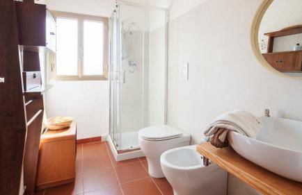 La Villa del Relax - Foto 30