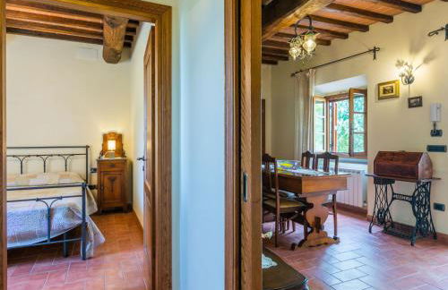 Holiday Home Tegliaia by Interhome - Foto 45