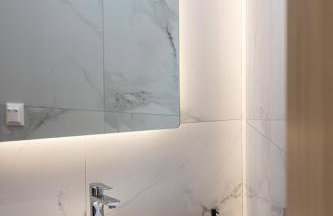 PROVILLAS - Ι, ΙΙ & ΙΙΙ - Luxury Villas with private pool near Retrymno - Foto 43