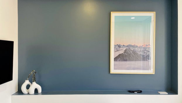 Serendipia By Wynwood House - Foto 2, Habitación