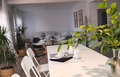 Cor de Vinaròs - Foto 9