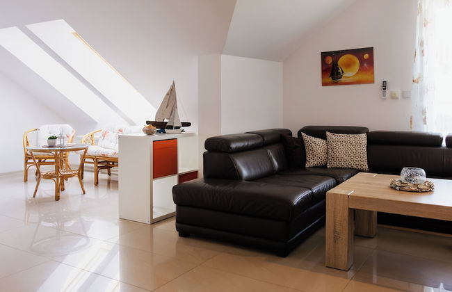 Apartament Sun & Snow Osiedle Północne - Photo 28