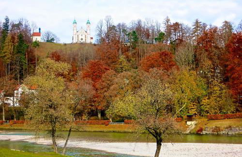 AlexaFerien - Foto 33