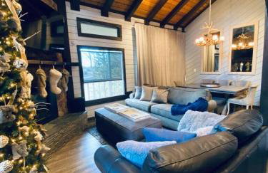 7 Guests 3BR 3BA Spacious & Beautiful Area - Foto 12