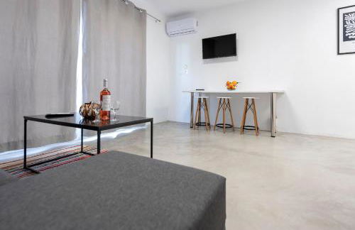 Ikiesnafplio - Foto 16