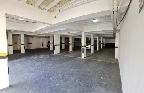 Apartamentos Vida Mansa - Foto 26