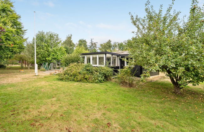 "Meeno" - 200m from the sea - Foto 12