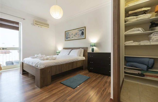 Sliema Retreat - Foto 5