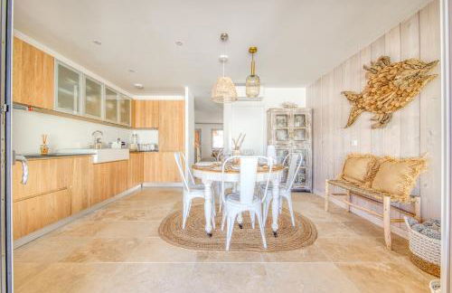 Maison de la plage - Foto 7